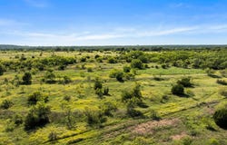 Tbd Fm 2315, Rochelle, TX 76872