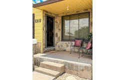1311 Clayton Street, Borger, TX 79007
