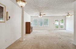 1508 Raborn Drive, Bowie, TX 76230
