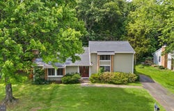 402 SUGARLAND RUN DRIVE, STERLING, VA 20164