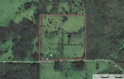 494 N T Highway, Birch Tree, MO 65438
