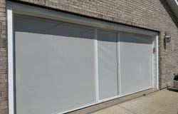 106 Woodland Hills Court, Vandalia, IL 62471
