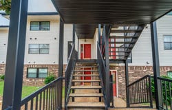 5371 Central Ave, Unit 6G, Hot Springs, AR 71913