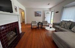 419 Dial Circle, Brinkley, AR 72021
