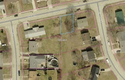 164a Stadium Drive, Logansport, IN 46947
