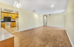 1129 Walnut Grove Avenue, Rosemead, CA 91770