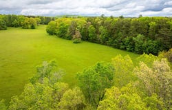 0 Blaine Smith Road, Graysville, TN 37338