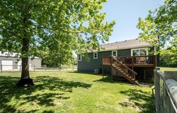 2505 Thomas Terrace, Ottawa, KS 66067