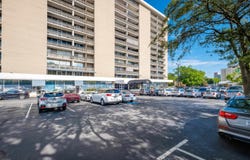 700 E 9th Unit 5C Street, Little Rock, AR 72202-3969