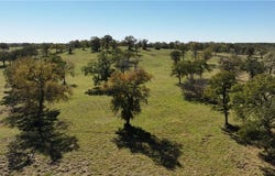10149 Fm 1428 Farm to Market Road, Midway, TX 75852