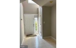 43406 NOTTINGHAM SQUARE, ASHBURN, VA 20147