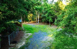5606 Flint Ridge Church Road, Marshville, NC 28103