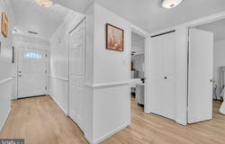 1112 E MAPLE AVENUE, STERLING, VA 20164