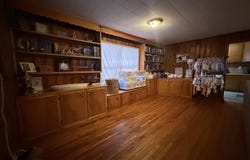 4678 Hwy 4, Jay, FL 32565