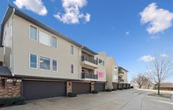 1568 Matterhorn Dr NE, CedarRapids, IA 52402
