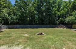48 Winter Hawk Drive, Fort Mitchell, AL 36856