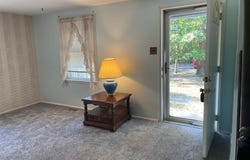 202 WAYNE AVENUE, WILLIAMSTOWN, NJ 08094