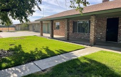 33378 Rd 140, Visalia, CA 93292