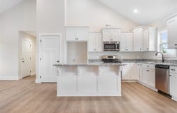 108 Owen Martin Lane, Lewisburg, KY 42256