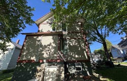 115 Oak St., Ishpeming, MI 49849
