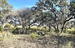 9652 CR 116, Beeville, TX 78102