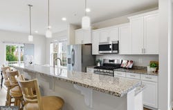 7130 BANBURY Drive, HANOVER, MD 21076