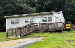 3565 RIVA ROAD, DAVIDSONVILLE, MD 21035