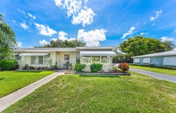 112 High Point Boulevard, Delray Beach, FL 33445