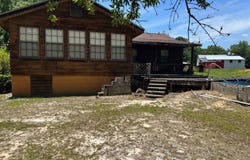 30329 Shady Grove Road, Andalusia, AL 36421