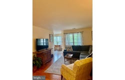3810 NORMANDY Drive, HAMPSTEAD, MD 21074