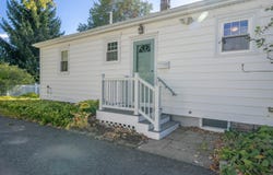 16 Hewey Street, Bangor, ME 04401