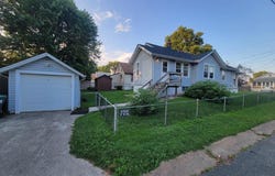 12 ADELPHIA AVENUE, WILMINGTON, DE 19804