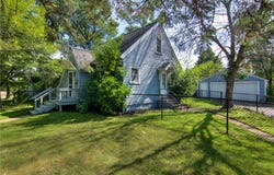 627 Deyo Avenue, Eau Claire, WI 54703