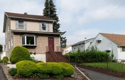 638 Lillian Ter, Union Twp., NJ 07083-9045
