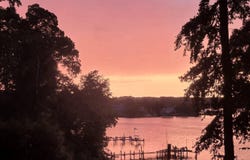 2946 EDGEWATER DRIVE, EDGEWATER, MD 21037