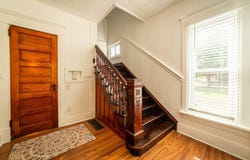 726 Washington St, Clyde, KS 66938