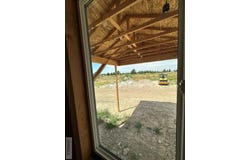 6395 Ender Ln, Idaho Falls, ID 83401