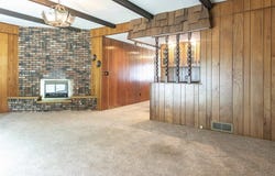 3014 WILDWOOD LANE, Wausau, WI 54401