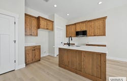 3116 Blue Muse Road, Ammon, ID 83406