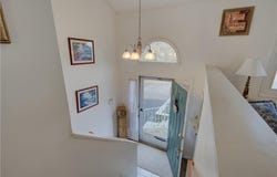 60 North Street, Cranston, RI 02920