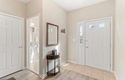 73 Pinehurst Dr, Washington Twp., NJ 07882
