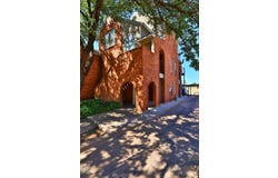 1302 Westheimer Road, Abilene, TX 79601