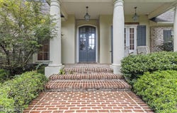 6416 Oliwa Place, Diamondhead, MS 39525