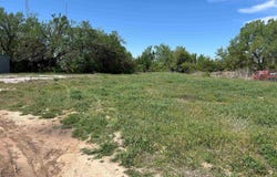 362 Willow Point, Enid, OK 73701