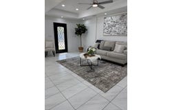 1104 S Mary St, Crane, TX 79731