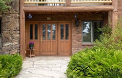 51 Road 6UT, Cody, WY 82414