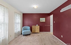 2263 Pendleton Circle, O'Fallon, MO 63368