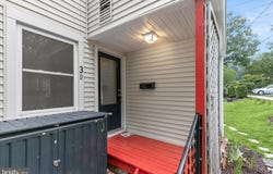 3-D PLATEAU Place, GREENBELT, MD 20770