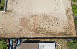 0 Duncan 3, Riverside, CA 92503
