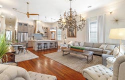 1244 ANNUNCIATION Street, New Orleans, LA 70130